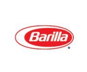 Barilla_225