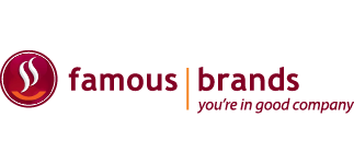 famous-brand