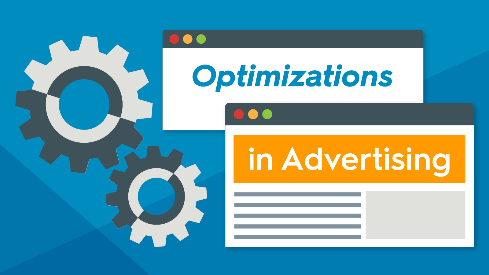 CDAP Automated Ads: Easy and Effective Programmatic Ads