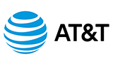 AT&T Logo