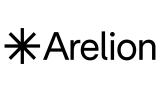 Arelion Logo