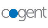 Cogent Logo