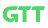 GTT_Logo2