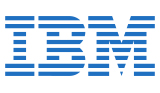 IBM Logo