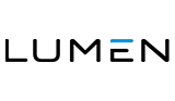 Lumen Logo