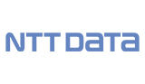 NTT Logo