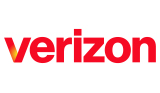 Verizon Logo