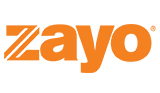 Zayo Logo